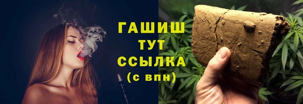 шишки Богородск